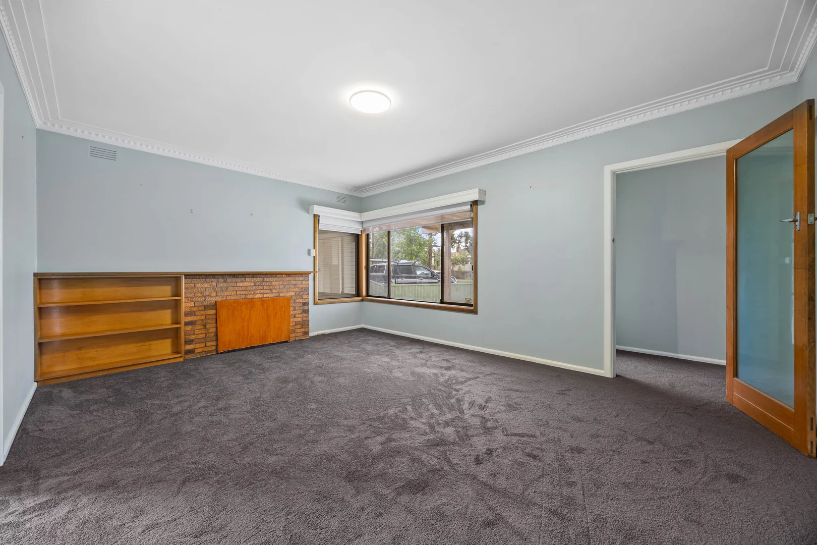 Additional image 6 of 5 Oak Street, Wendouree VIC 3355