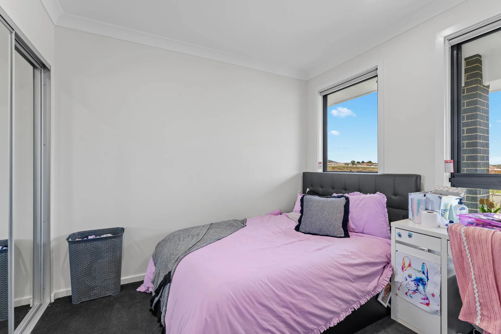 Additional image 5 of 13 Voyager Avenue, Goulburn NSW 2580