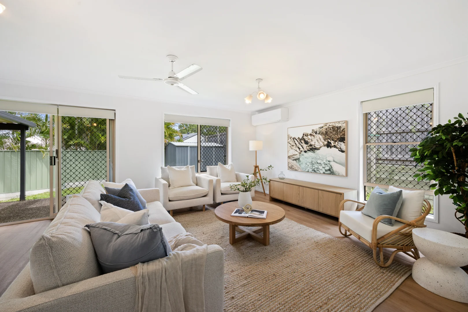 Additional image 4 of 10 Amberton Court, Buderim QLD 4556