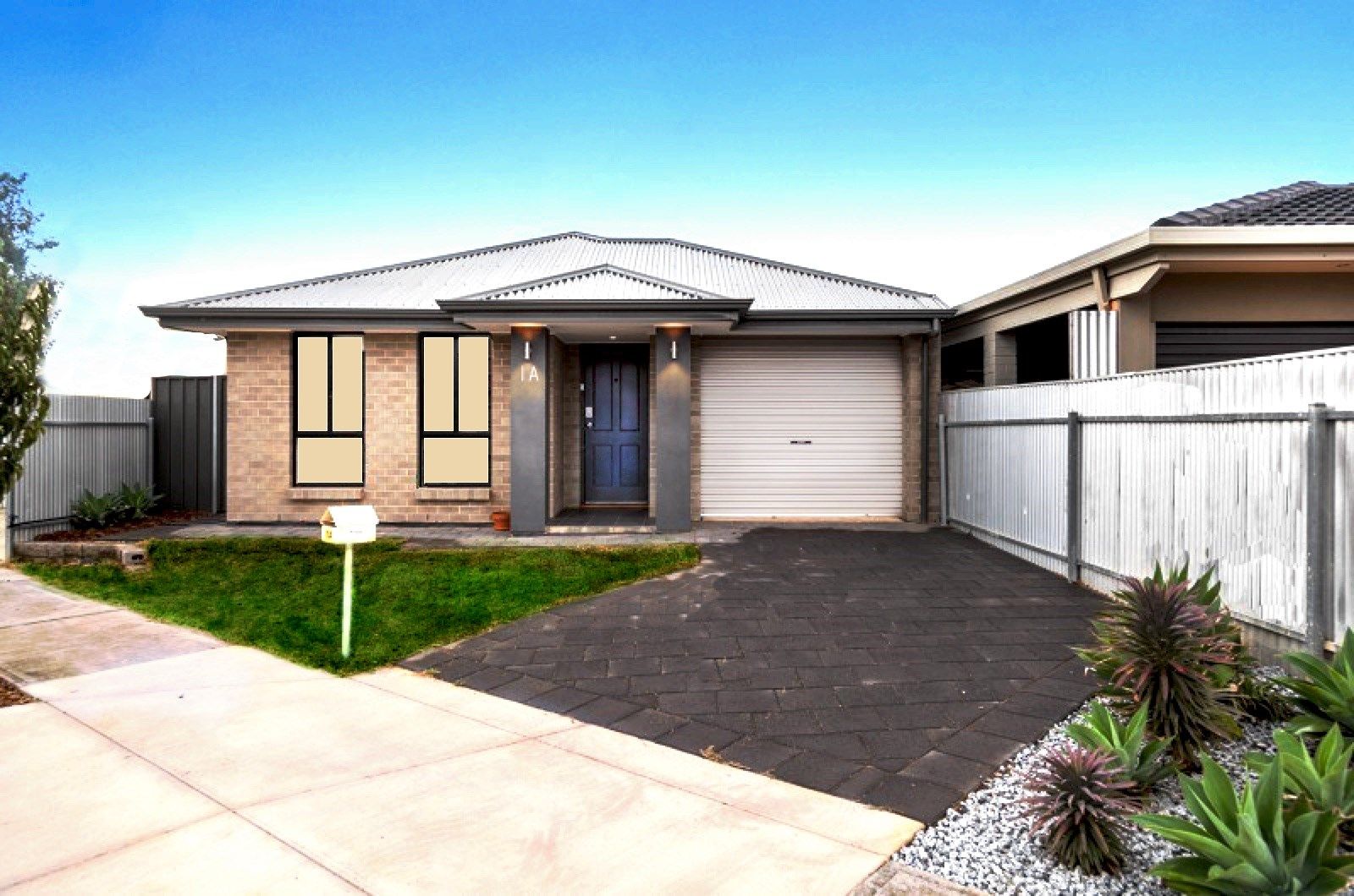 1A Agnes Street, Seaton SA 5023, Image 0