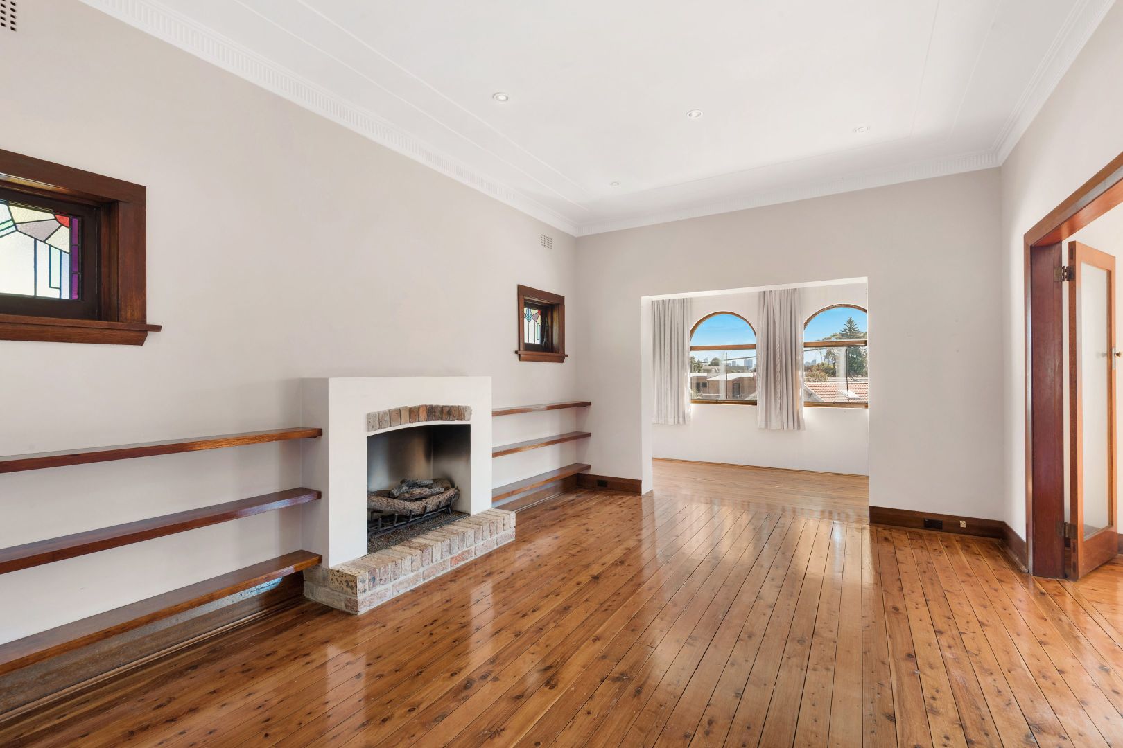 555 Old South Head Road, Rose Bay NSW 2029, Image 2