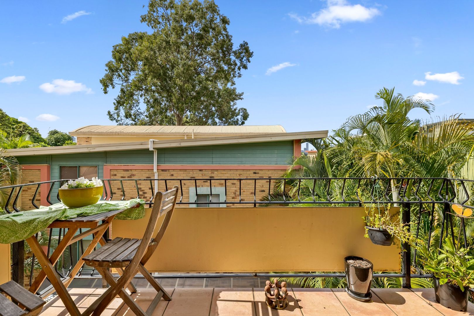 8/37 Gailey Road, St Lucia QLD 4067, Image 2