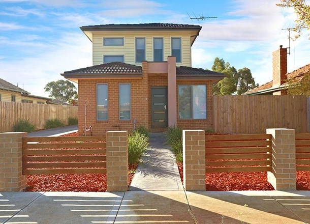 1/130 Daley Street, Glenroy VIC 3046