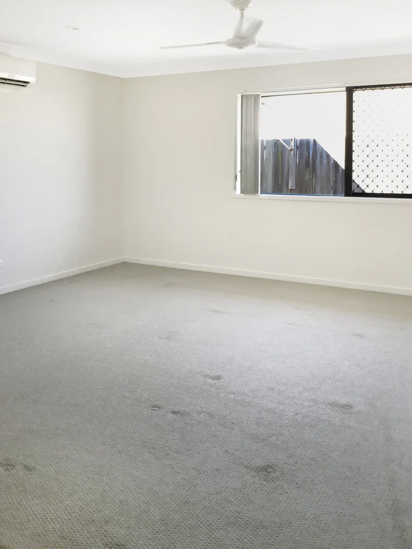 Additional image 6 of North Lakes QLD 4509