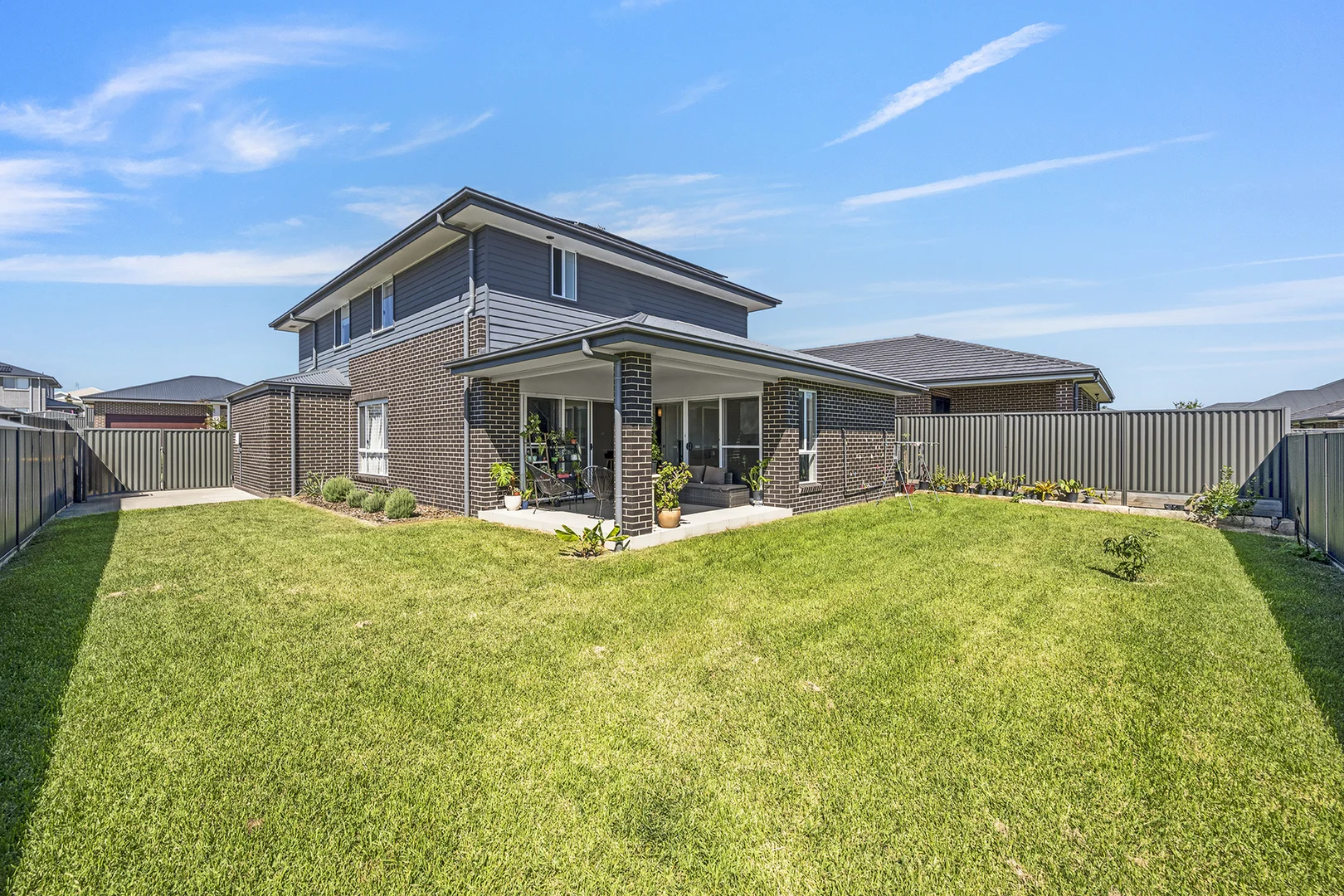 Additional image 16 of 11 Lantzke Street, Cooranbong NSW 2265