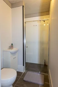 Additional image 27 of 491 Goomerah Lane, Nullamanna NSW 2360