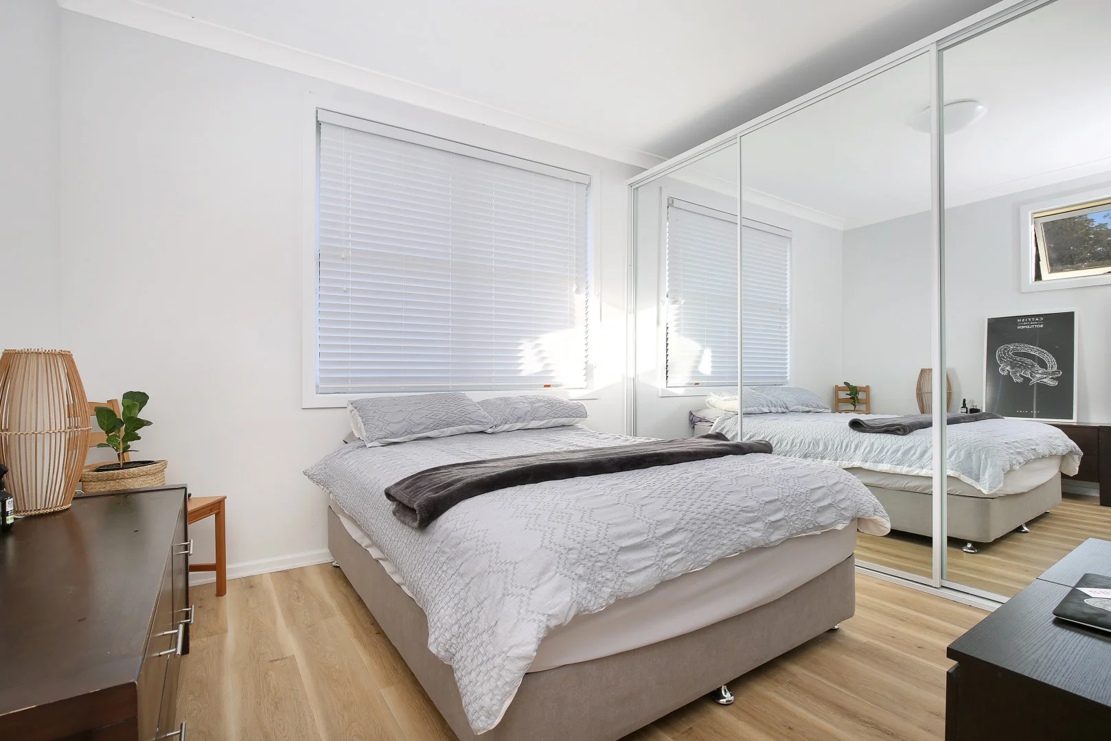 Additional image 3 of 69 Maynes Parade, Unanderra NSW 2526