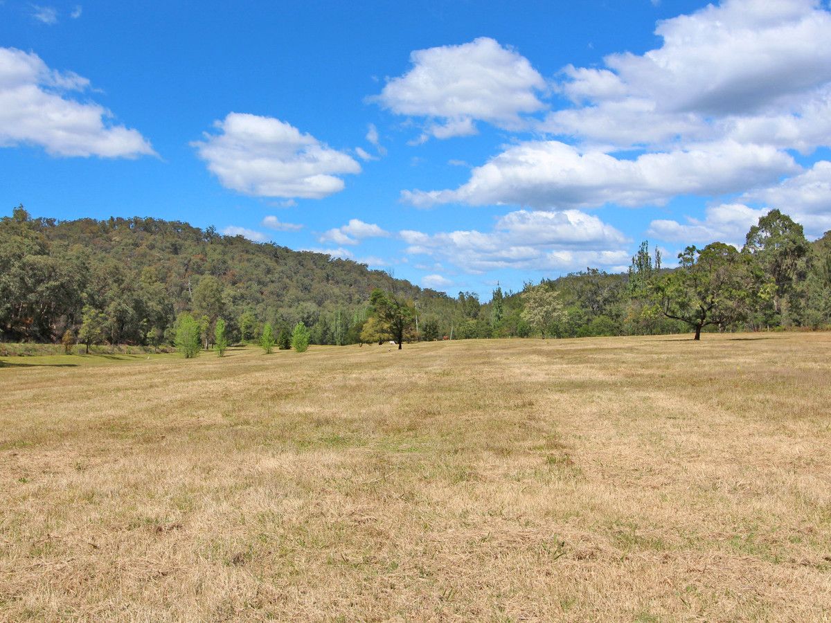 2410 Wollombi Road, Wollombi NSW 2325, Image 1