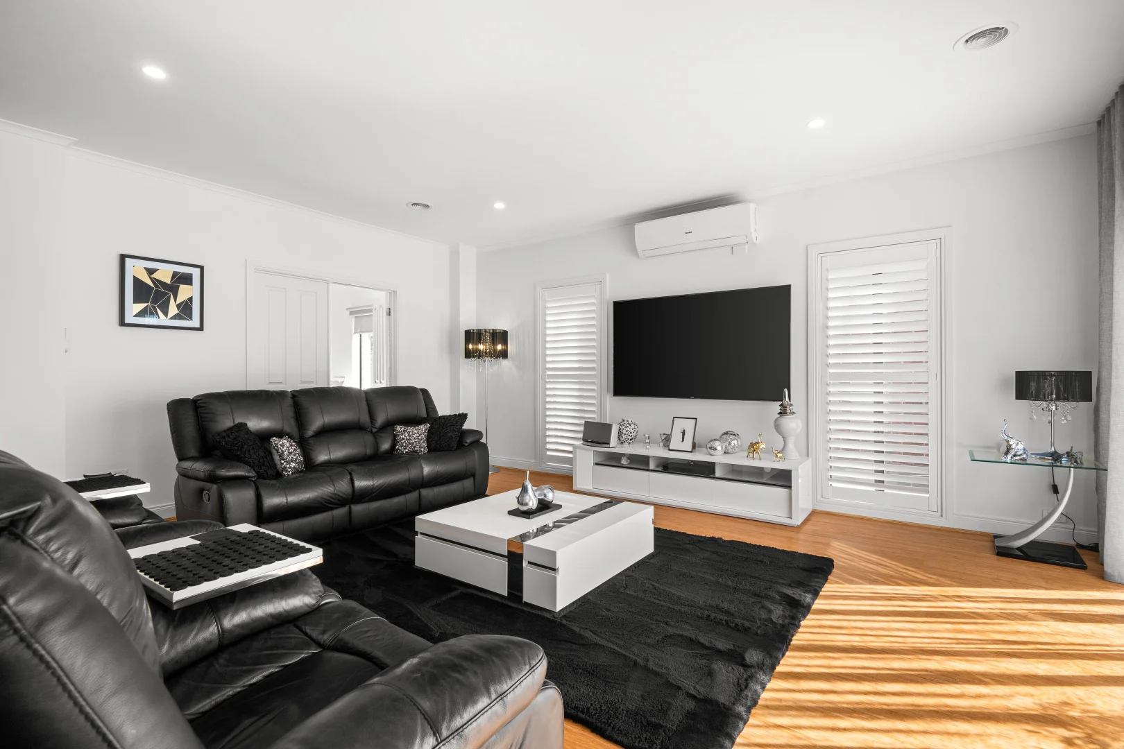 Additional image 7 of 5 Macauley Way, Drysdale VIC 3222