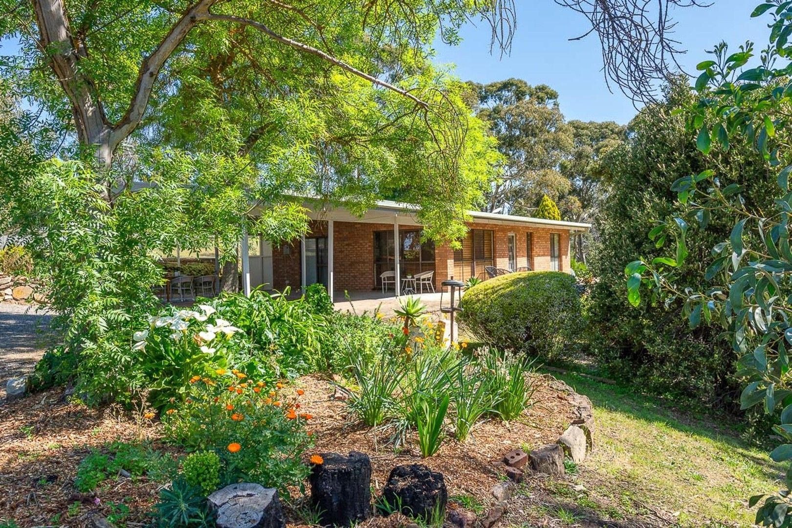 681 Kenton Valley Road, Lobethal SA 5241, Image 0