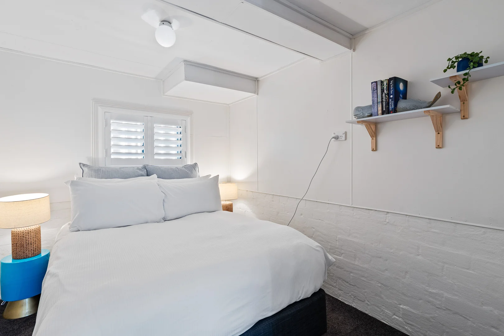 Additional image 13 of 15 Moorooba Crescent, Nelson Bay NSW 2315