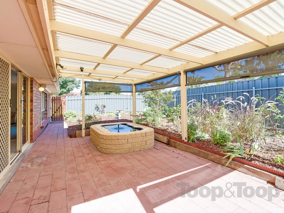 15 Kenneally Court, Golden Grove SA 5125, Image 2