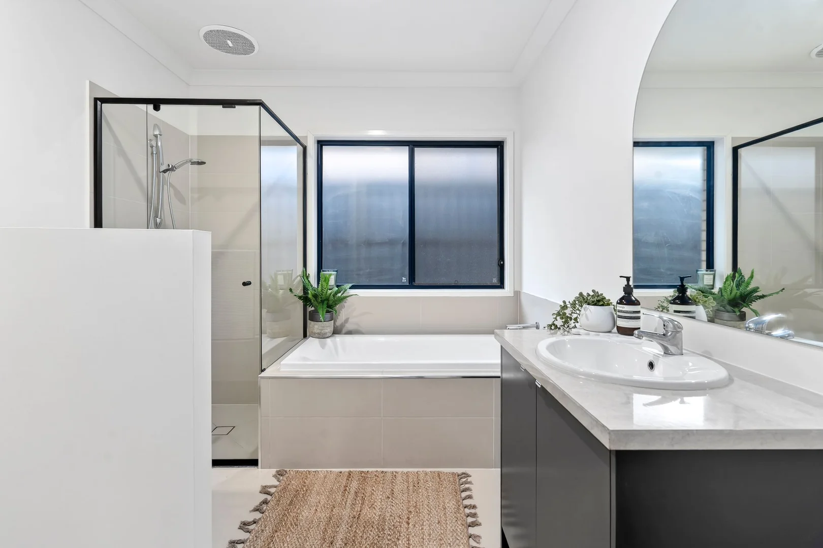 Additional image 14 of 8 California Boulevard, Peregian Beach QLD 4573