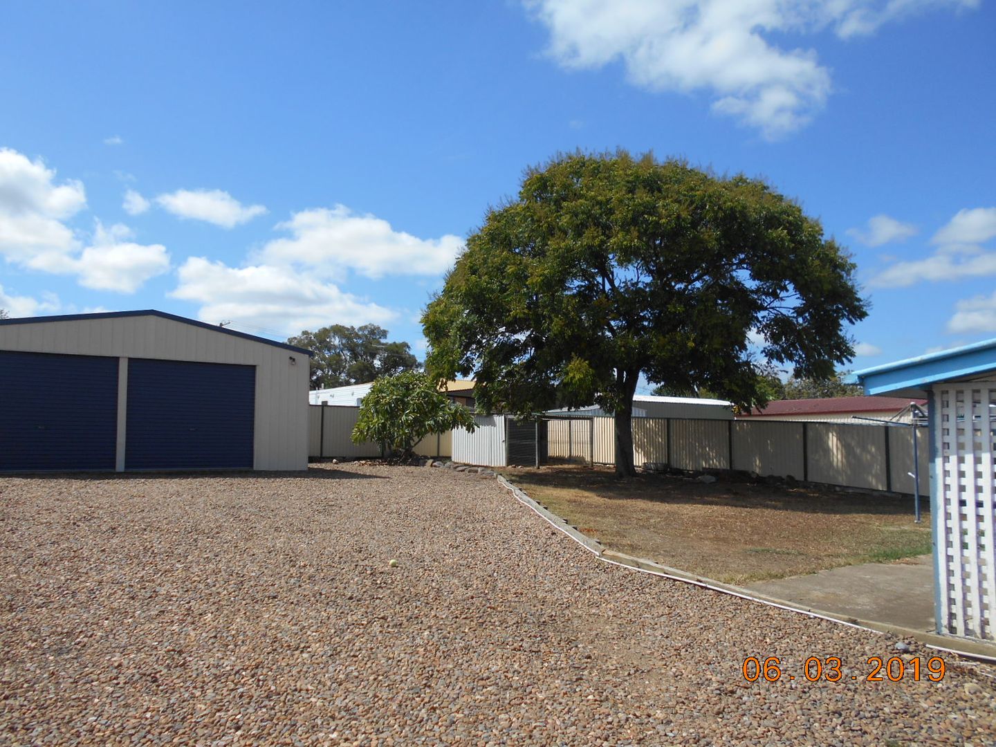 59 Anna Street, Beaudesert Property History & Address Research Domain