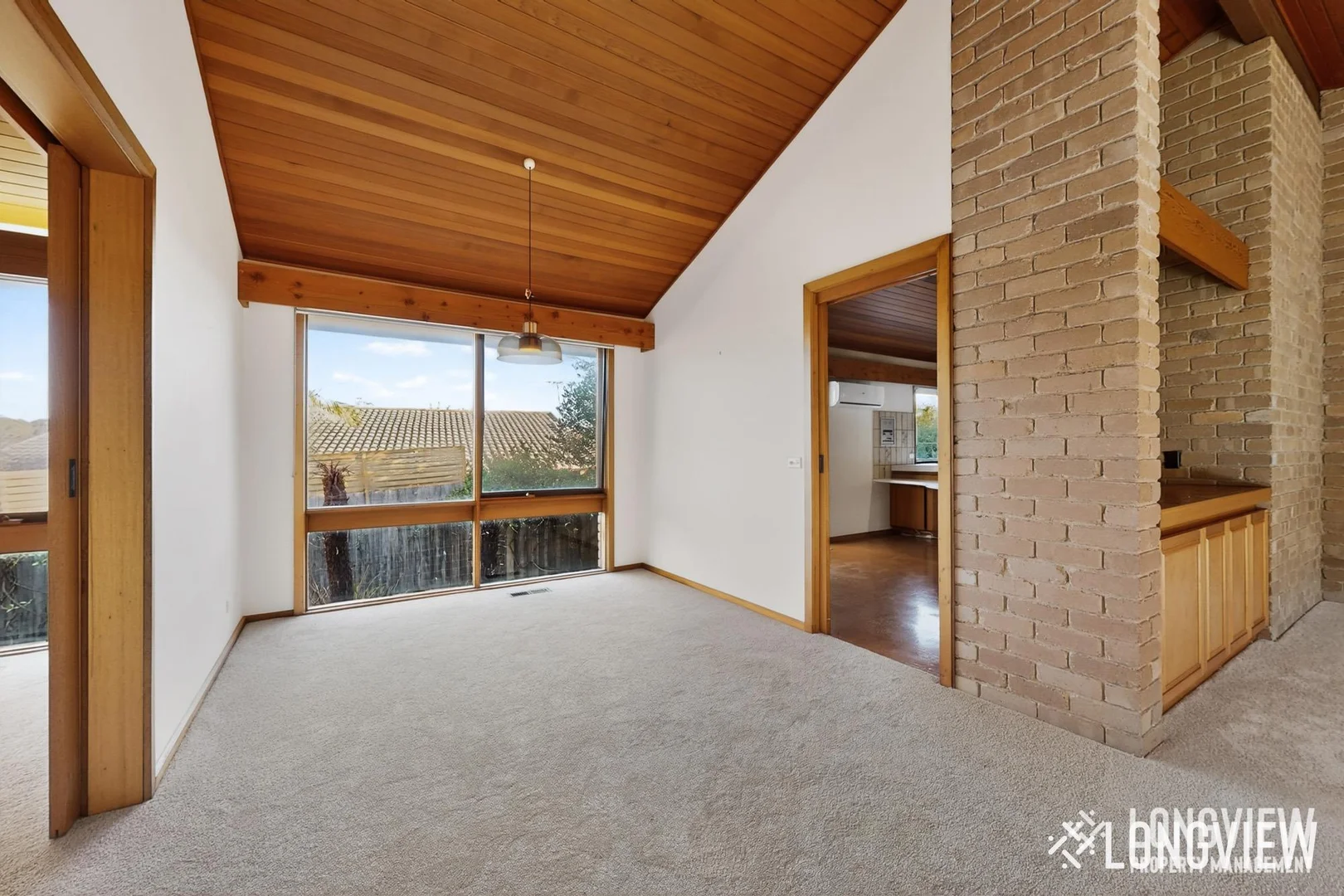 Additional image 8 of 317 Lawrence Road, Mount Waverley VIC 3149