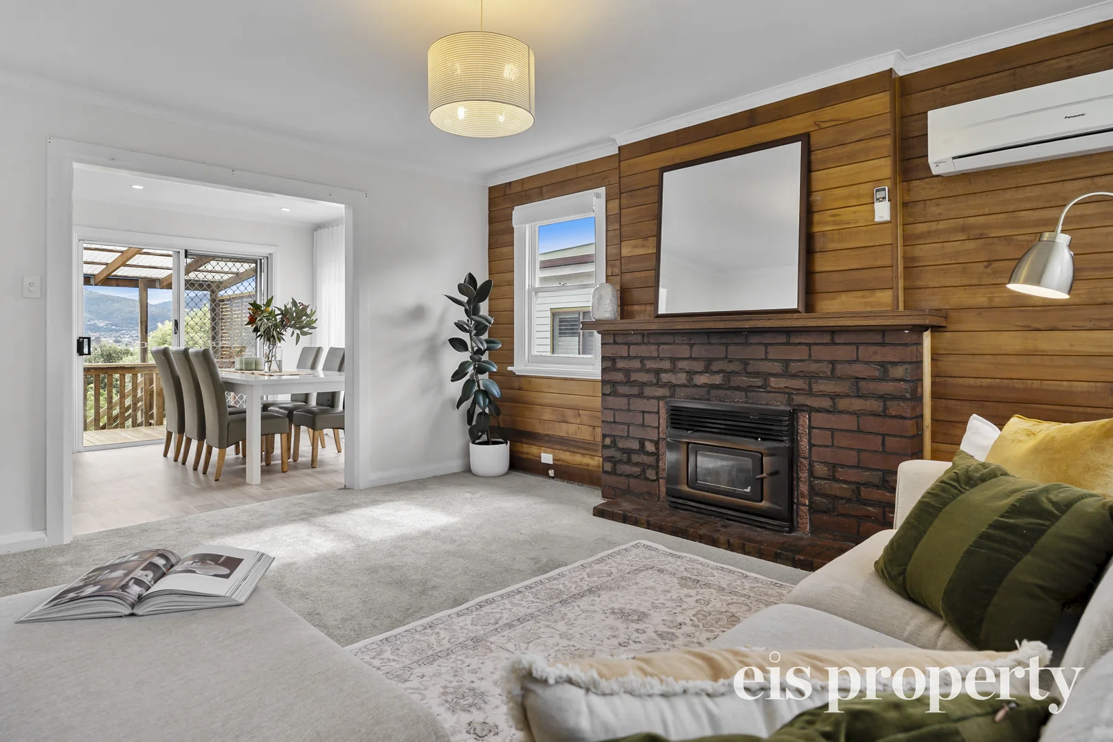 Additional image 5 of 20 Wattle Avenue, Lutana TAS 7009