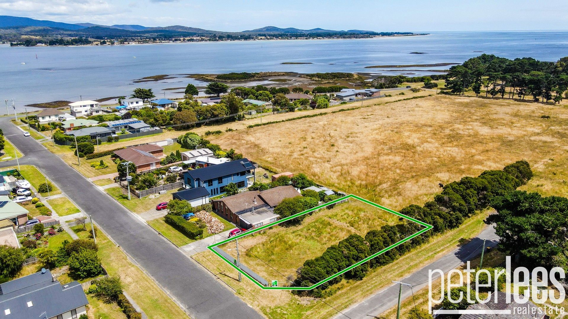 17 Arthur Street, George Town TAS 7253 | Domain