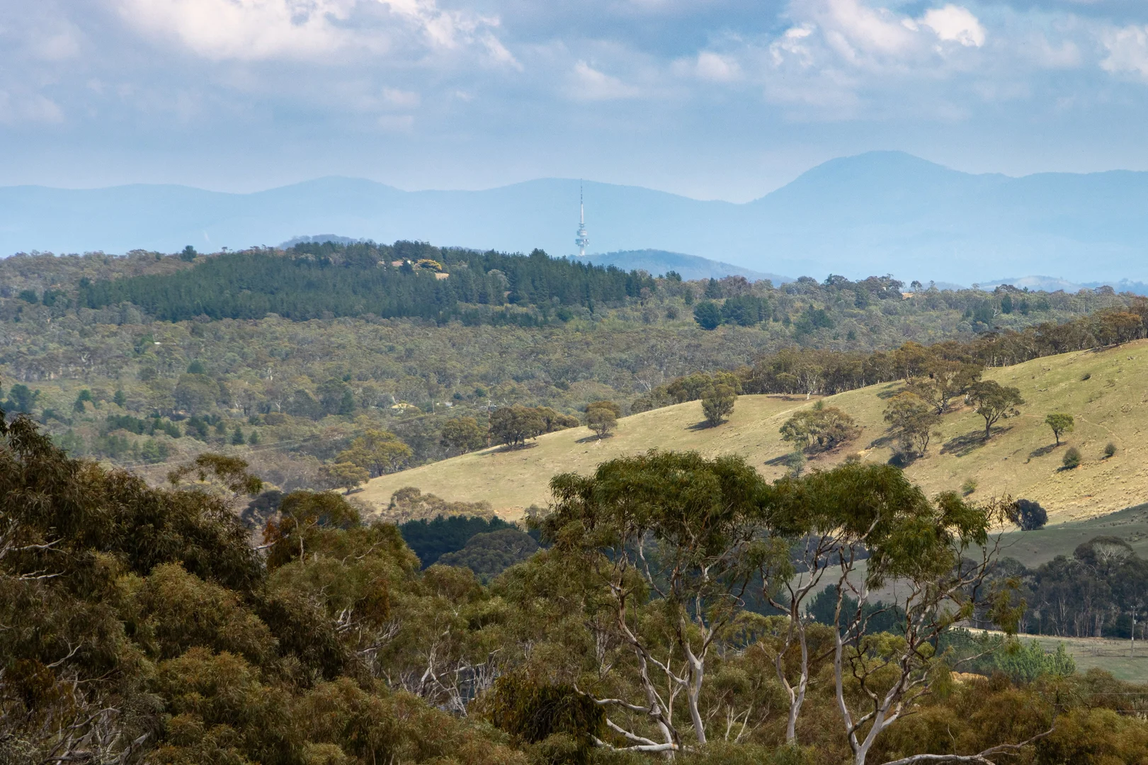 Additional image 27 of 477 Denley Drive, Wamboin NSW 2620