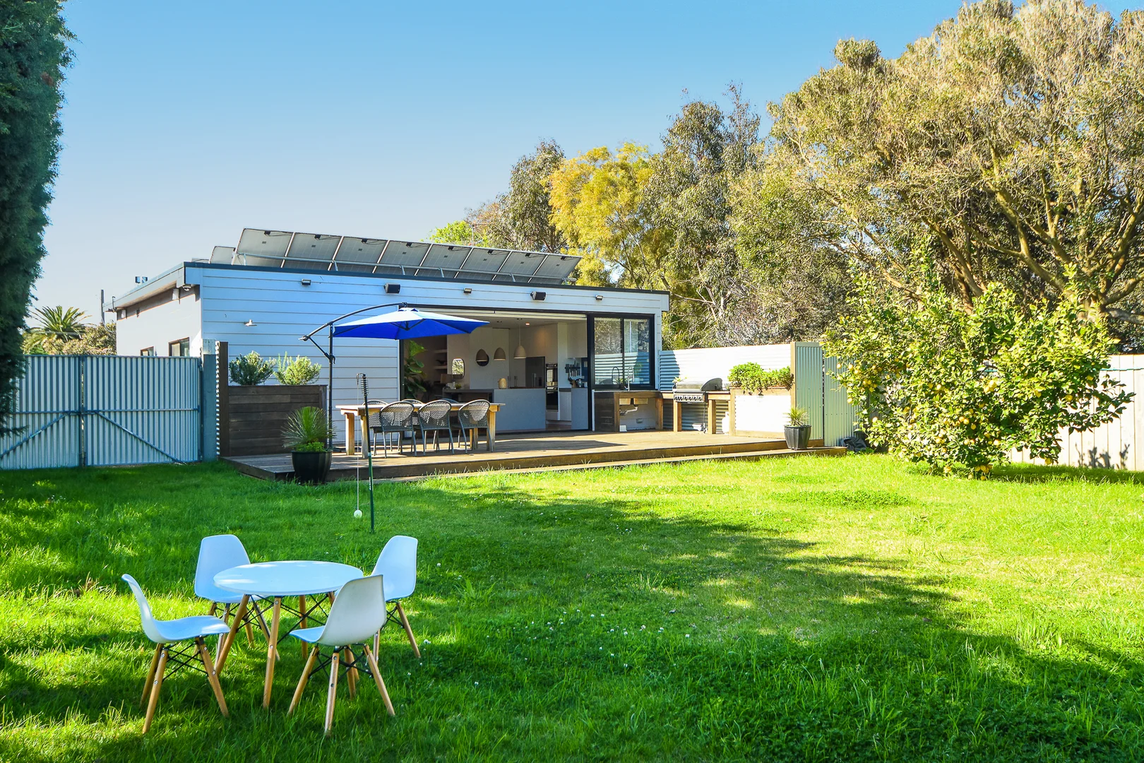 Additional image 16 of 93 Cook Street, Flinders VIC 3929