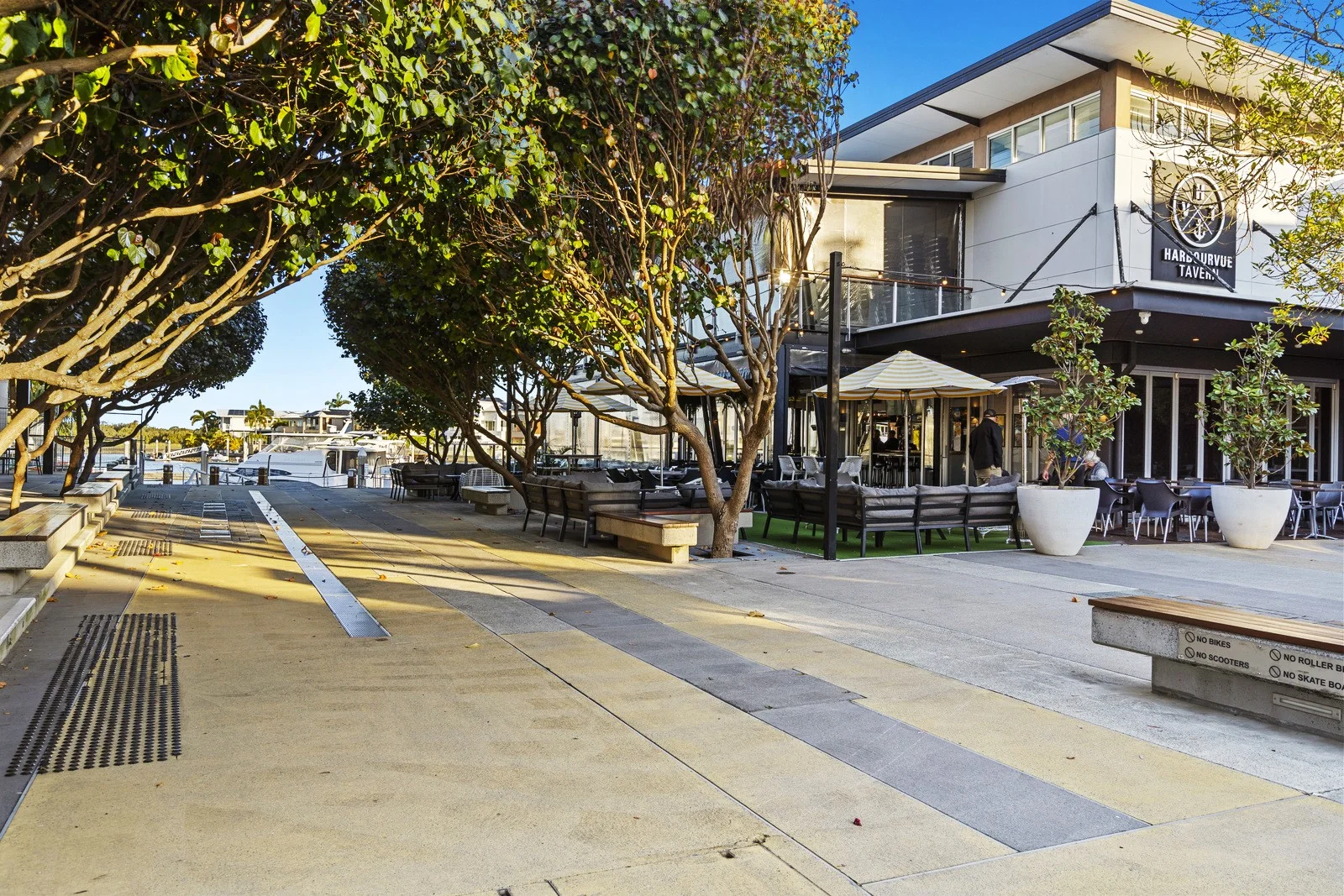 Additional image 20 of 10 Challenger Way, Coomera QLD 4209