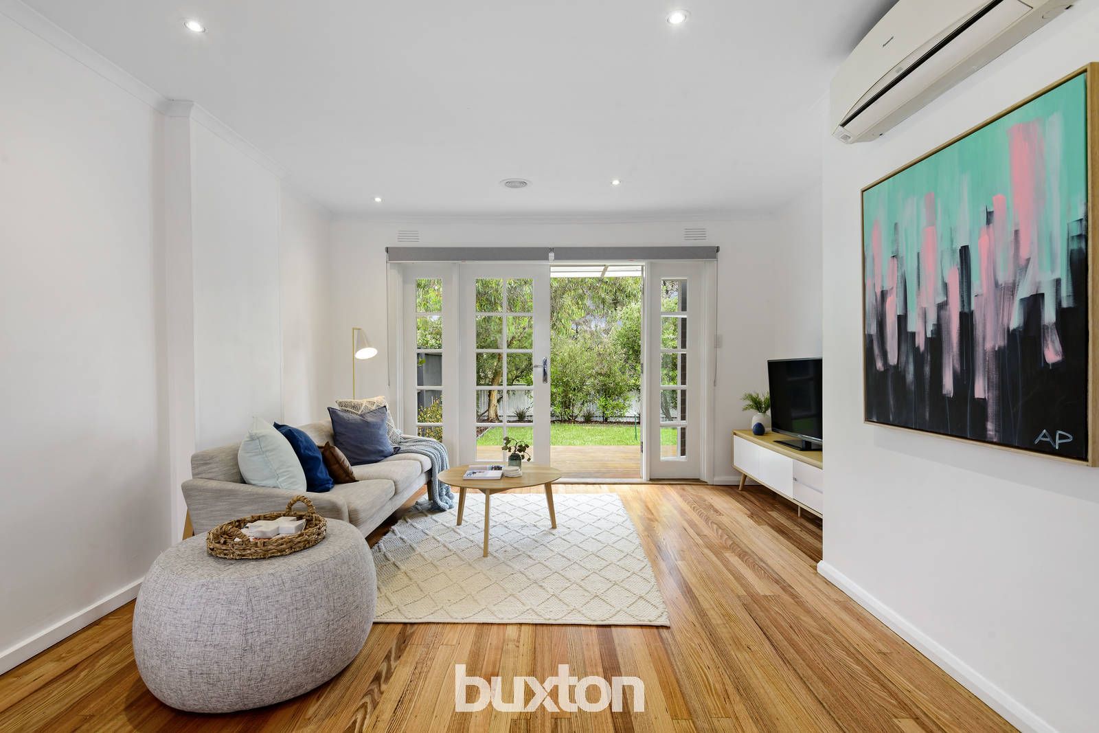 2/73 Fourth Street, Beaumaris VIC 3193, Image 1