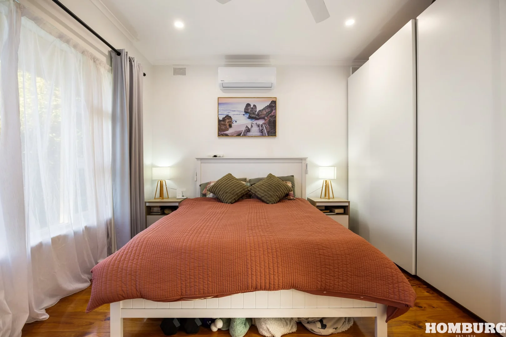 Additional image 5 of 19 Greenock Road, Nuriootpa SA 5355