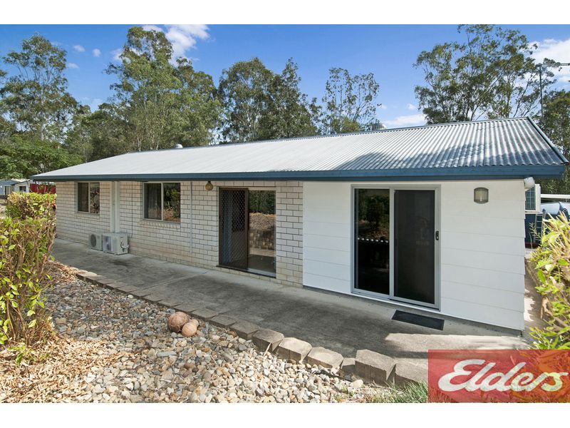 32-36 Flagstone Court, South Maclean QLD 4280, Image 1