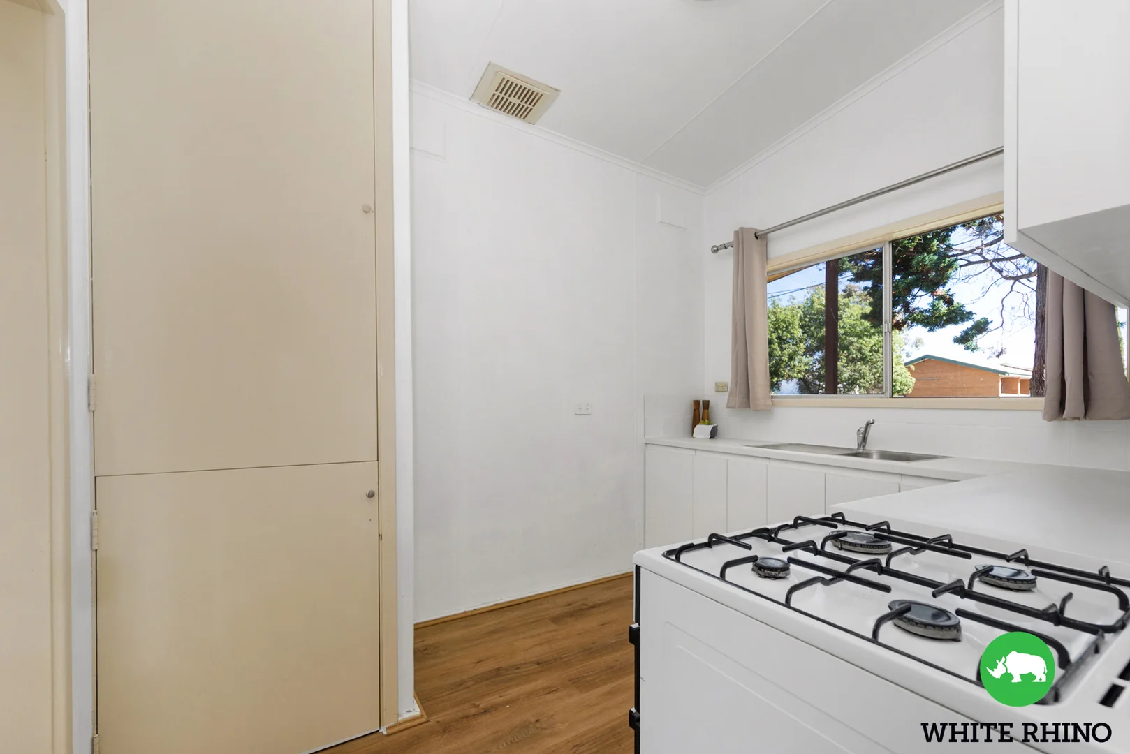 Additional image 10 of 42 Atkinson Street, Queanbeyan NSW 2620