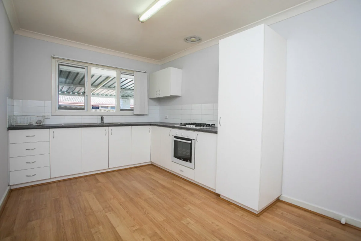 Additional image 3 of 62 Girrawheen Avenue, Girrawheen WA 6064