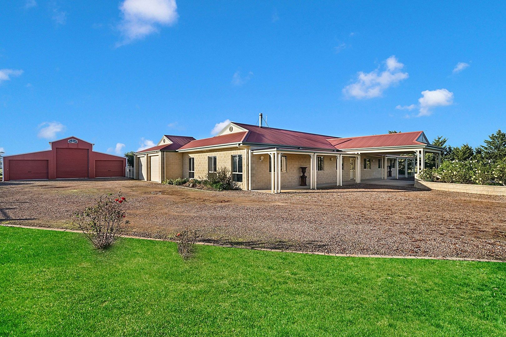 33 Gleesons Road, Little River VIC 3211, Image 0