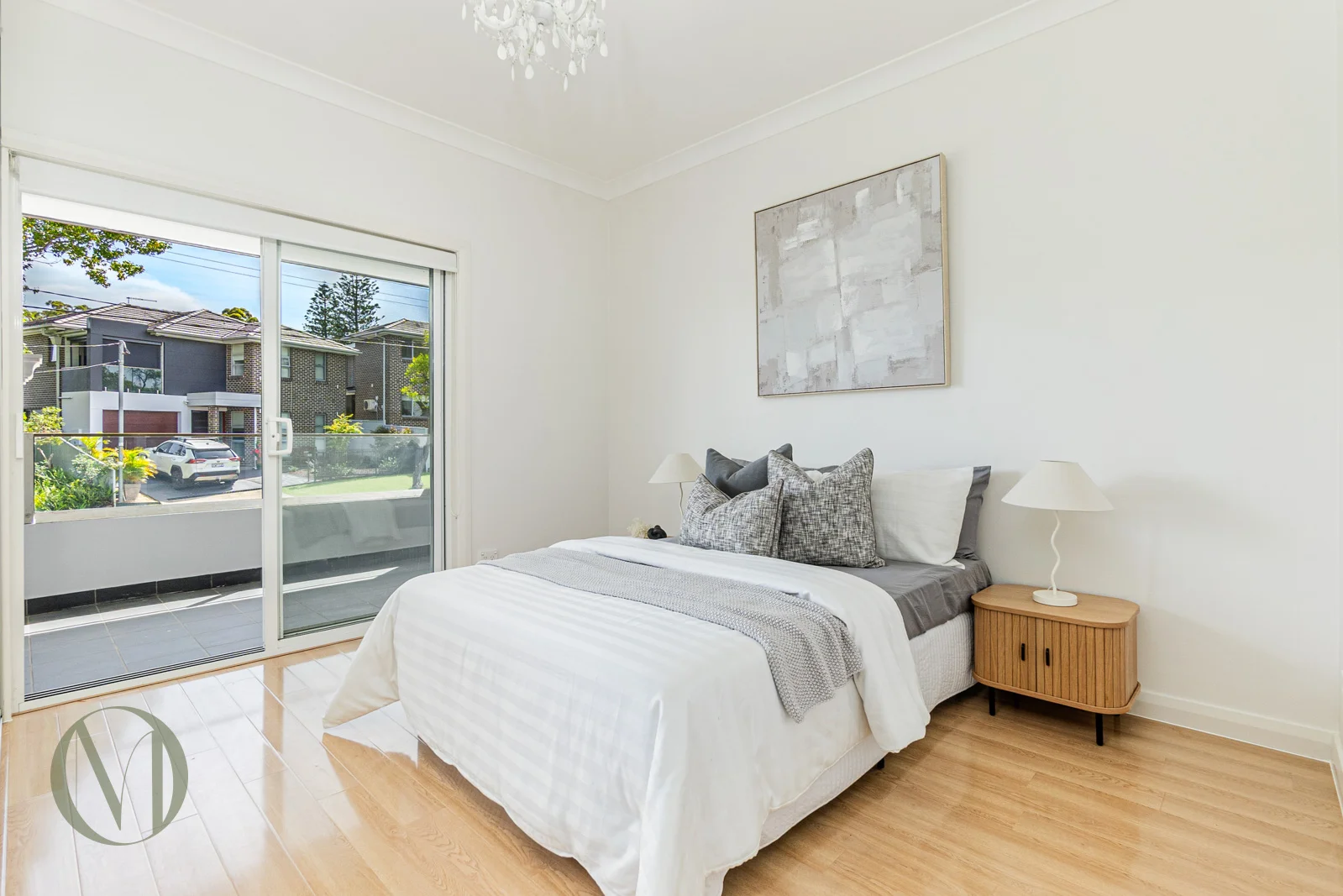 Additional image 9 of 24 Woodward Street, Ermington NSW 2115