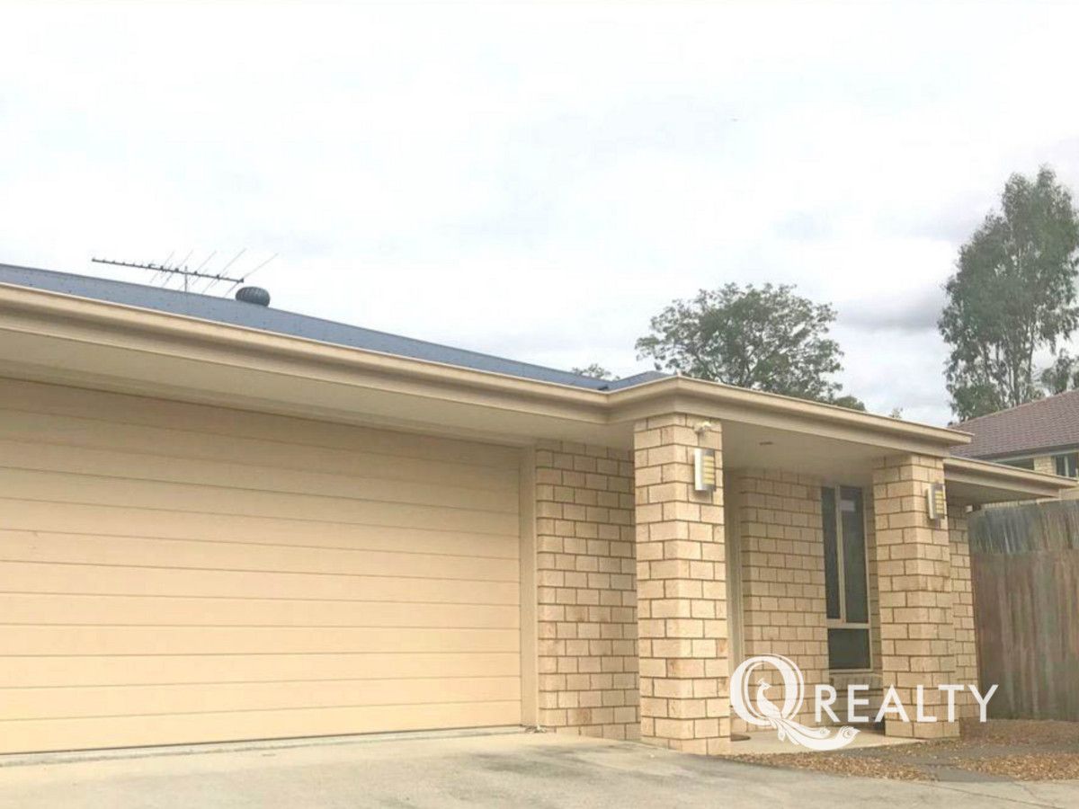 8 Renee Street, Redbank Plains QLD 4301, Image 1