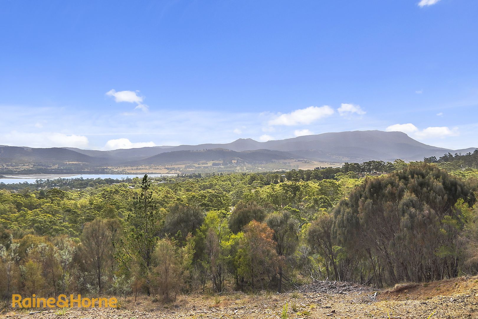 501 Tinderbox Road, Tinderbox TAS 7054, Image 2