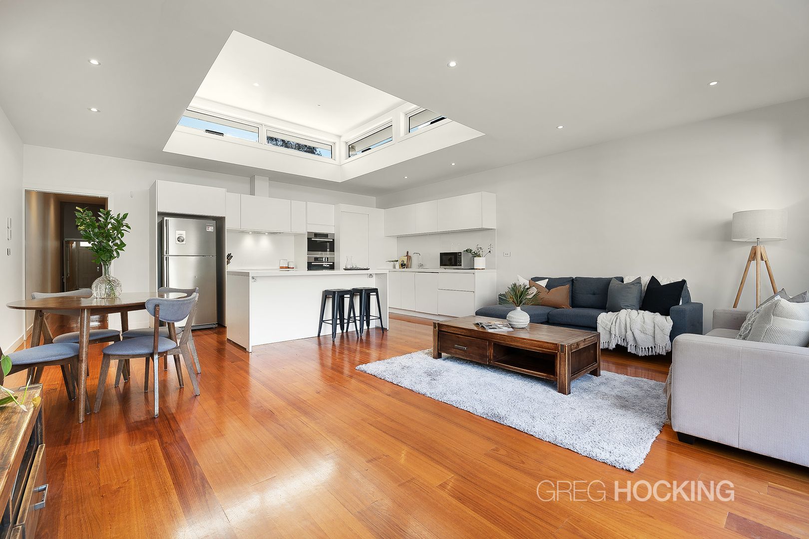 292 Esplanade East, Port Melbourne VIC 3207, Image 2