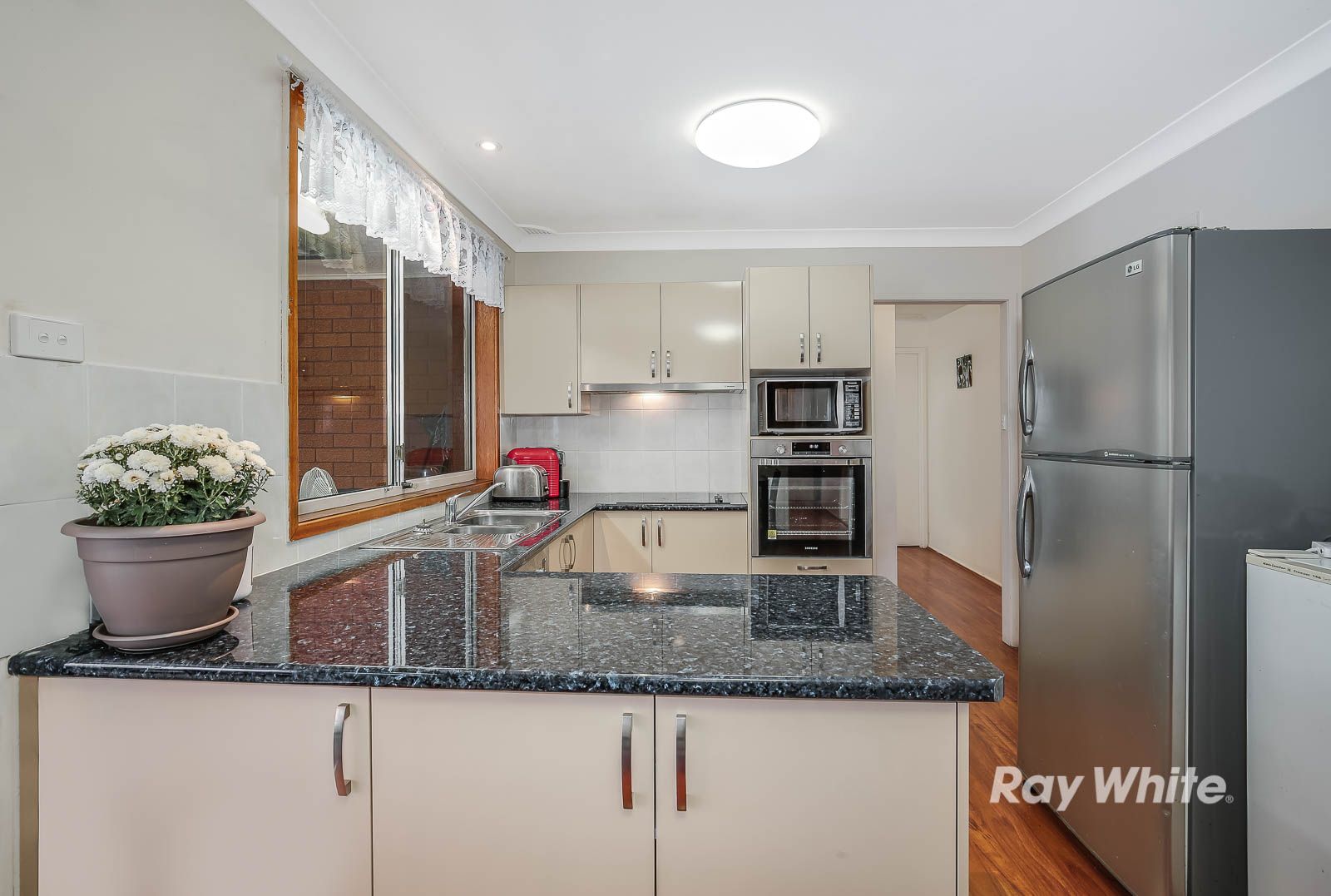 1 Huxley Drive, Winston Hills NSW 2153, Image 2