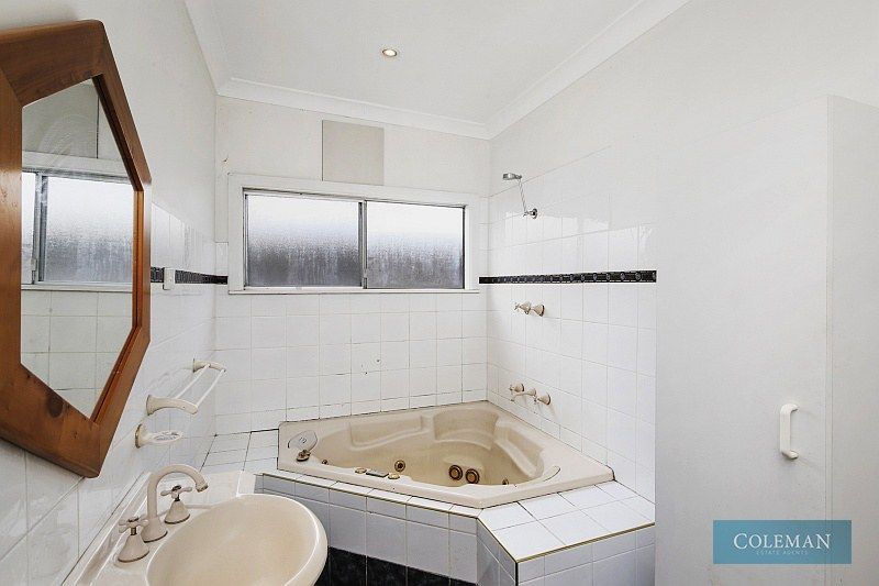 26 Banksia Street, Canton Beach NSW 2263, Image 1