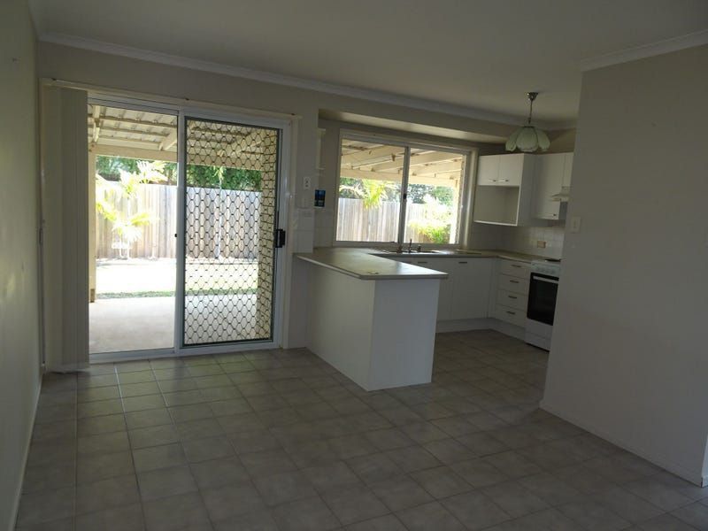 20 Yango Street, Pacific Paradise QLD 4564 - House For Rent | Domain