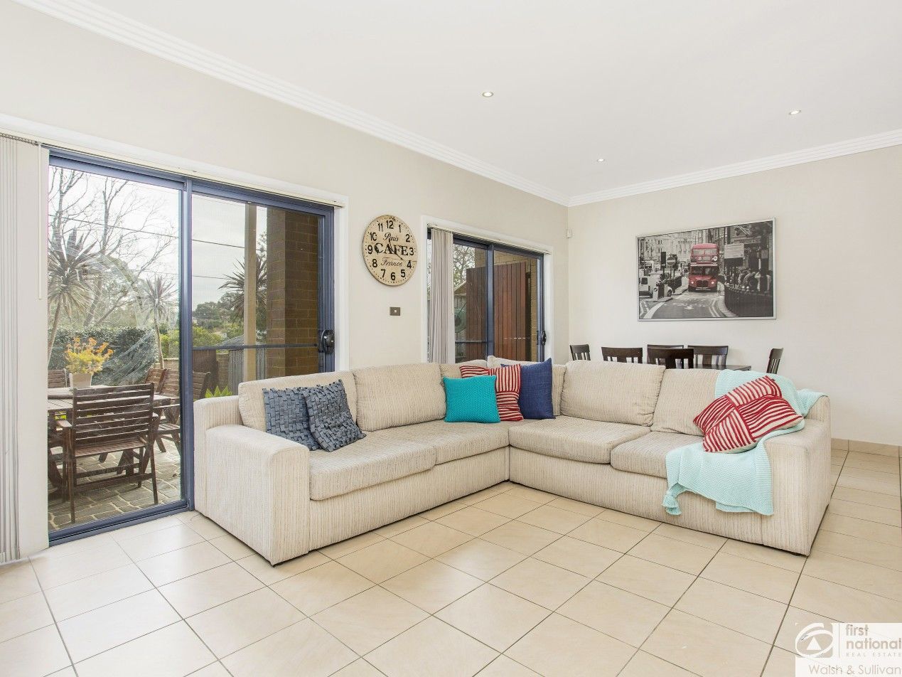 Baulkham Hills NSW 2153, Image 1