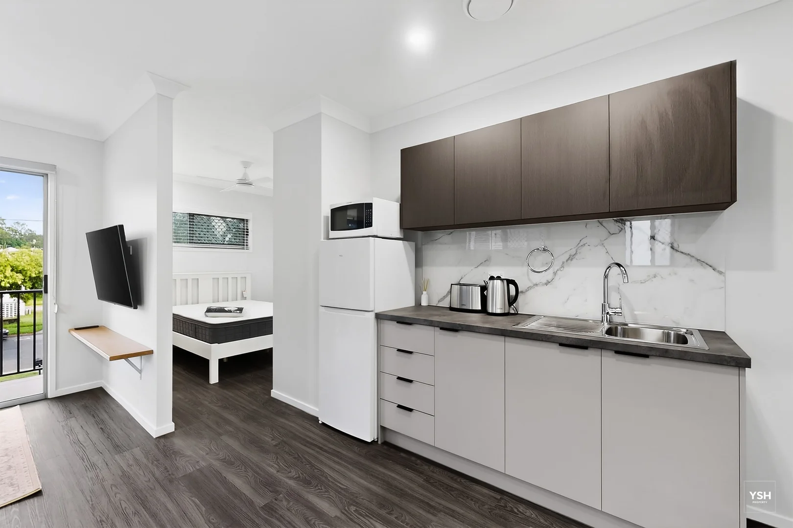 Additional image 11 of 48 Cook Street, Oxley QLD 4075