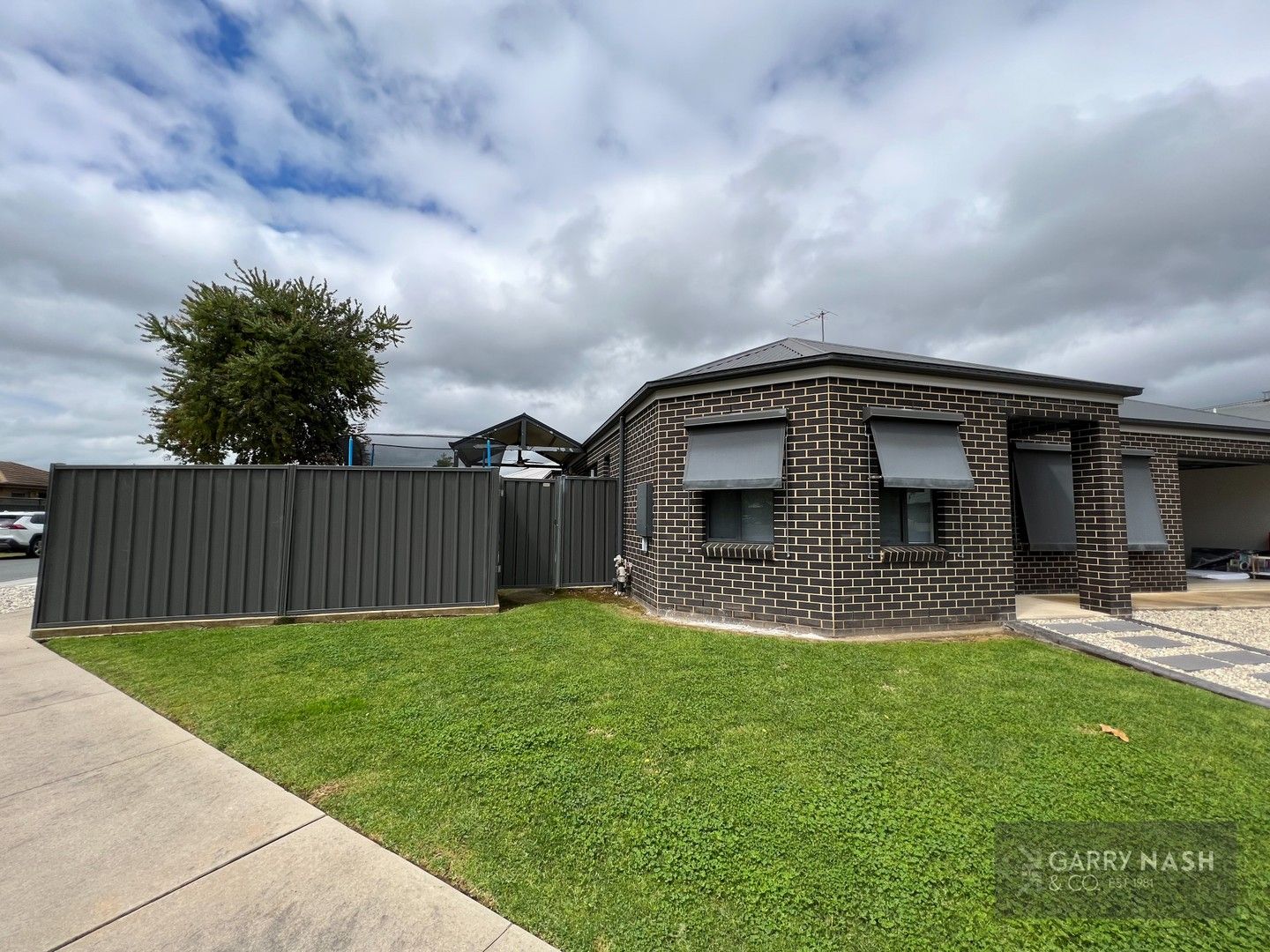 3 bedrooms House in 8 Trotman Drive WANGARATTA VIC, 3677