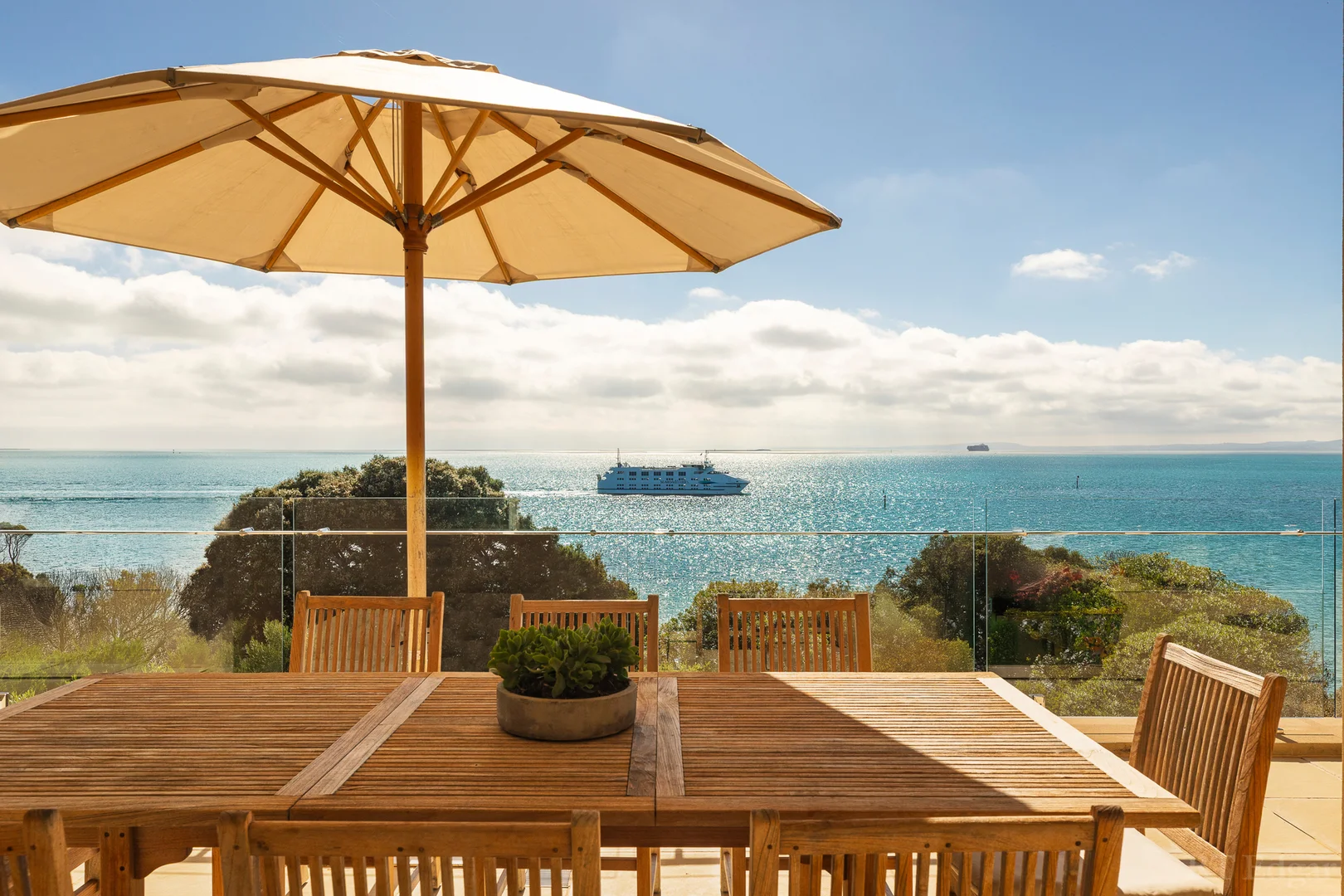 Additional image 10 of 5 Point King Road, Sorrento VIC 3943