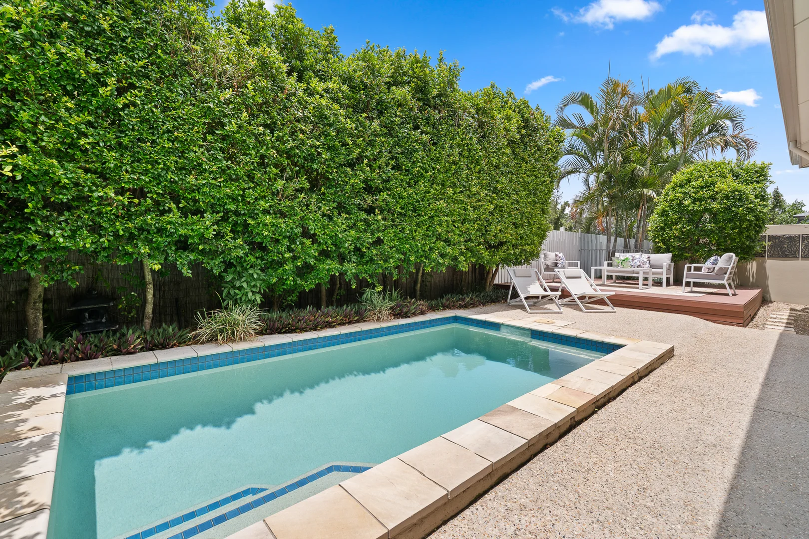 Additional image 7 of 9131 Peter Senior Drive, Hope Island QLD 4212