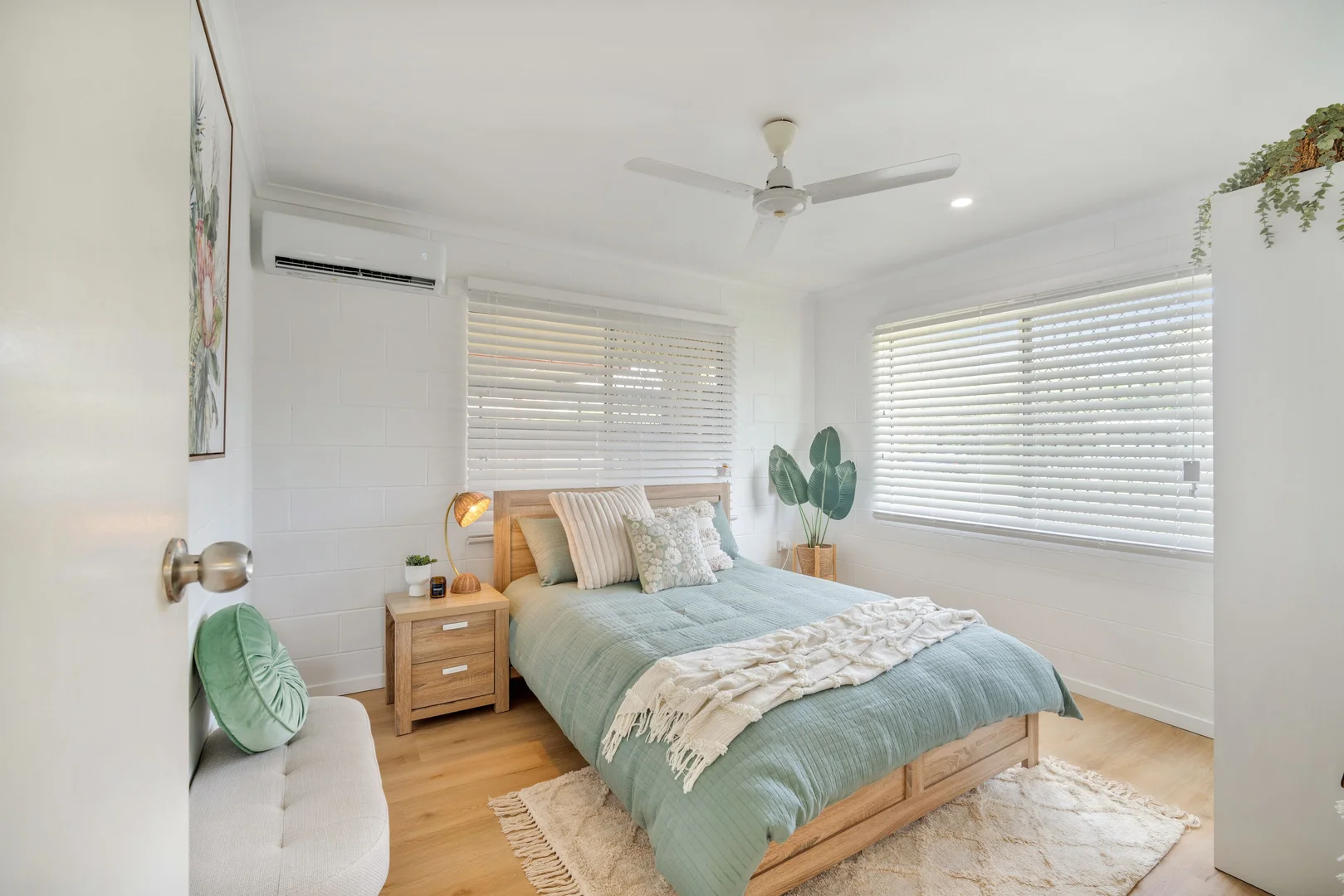 Additional image 6 of 5 Falcon Crescent, Condon QLD 4815