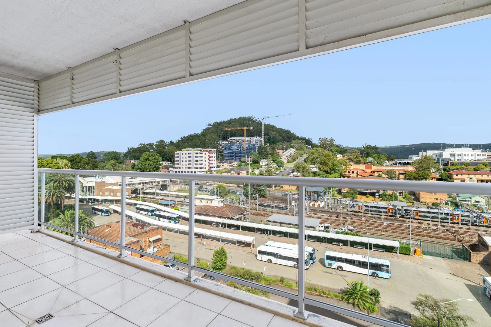 Additional image 3 of 802/273-275 Mann Street, Gosford NSW 2250