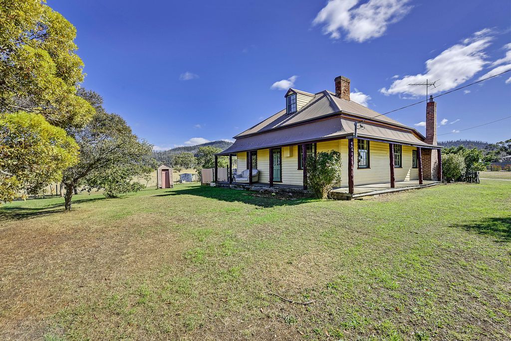 20 Constance Street, Dunalley TAS 7177, Image 0