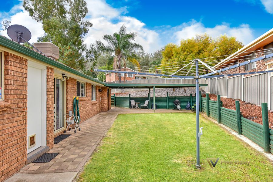33 Eucalypt Avenue Oxley Vale, Tamworth NSW 2340, Image 2