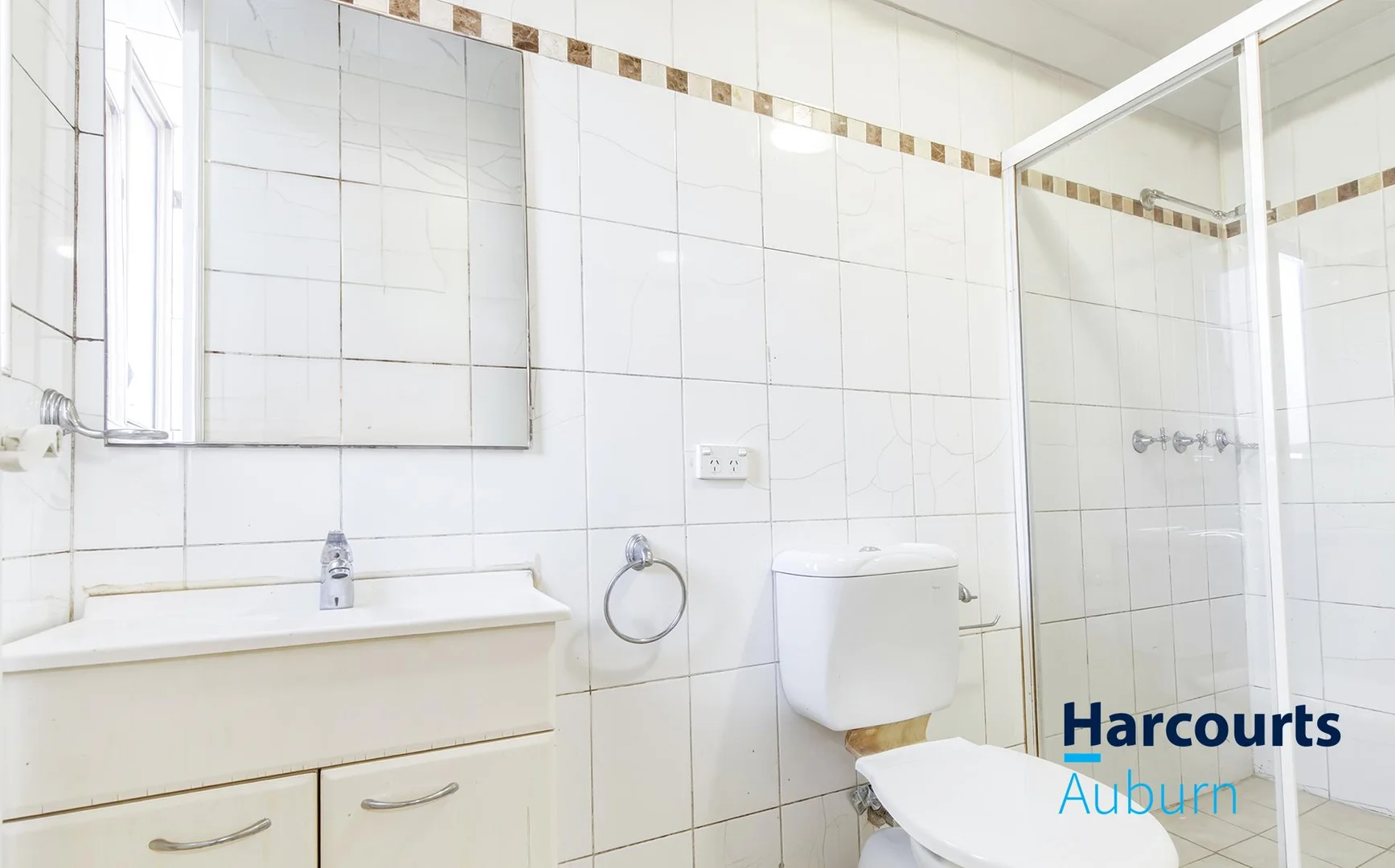 Additional image 9 of 5/6-8 Hargrave Road, Auburn NSW 2144