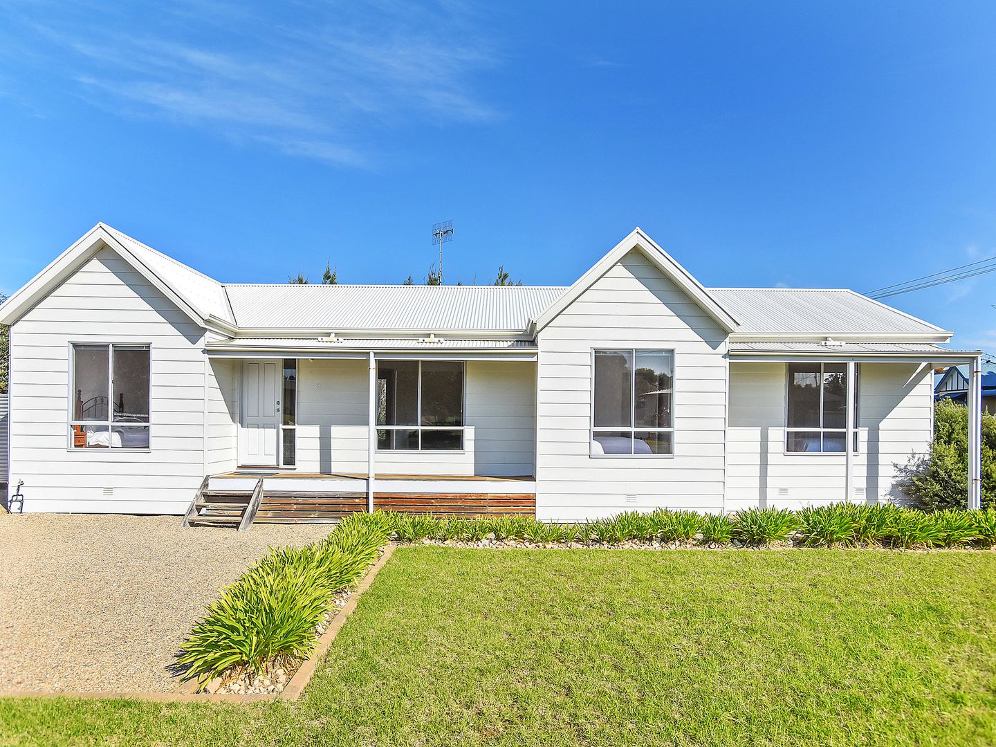 23 Cave Street, Goolwa Beach SA 5214, Image 1