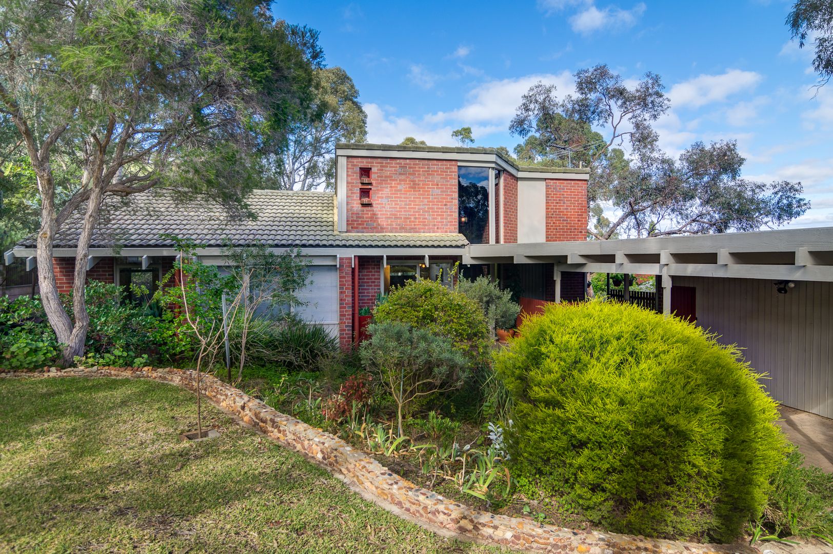 30 Tallarook Road, Hawthorndene SA 5051, Image 2