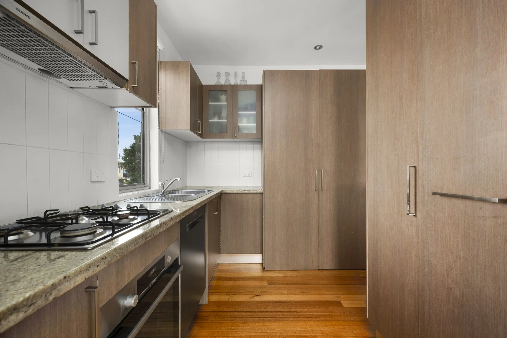 Additional image 13 of 1A Lygon Street, Coburg VIC 3058